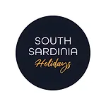 Holiday home Scenic Retreat, Panoramic Near Pula Chia *