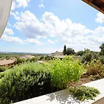Holiday home Scenic Retreat, Panoramic Near Pula Chia Is Molas