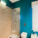 Holiday home Scenic Retreat, Panoramic Near Pula Chia *