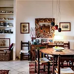 Scenic Retreat, Panoramic Near Pula Chia * Is Molas