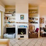 Scenic Retreat, Panoramic Near Pula Chia *